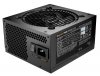 Be quiet! Zasilacz Pure Power 13 M 550W ATX 3.1 80+ GOLD
